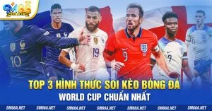 4 top 3 hinh thuc soi keo bong da world cup chuan nhat