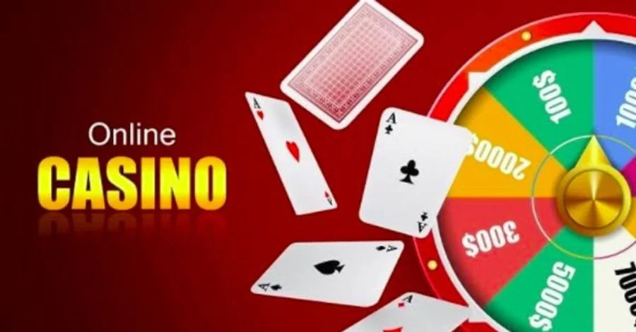 Casino Online uy tín là gì?