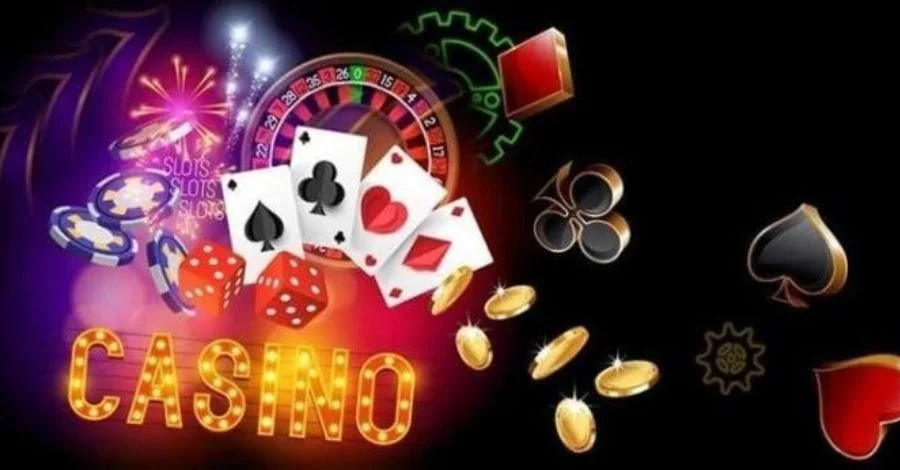Yếu tố cần cân nhắc để chọn Casino Online uy tín