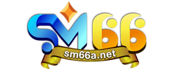sm66a.net