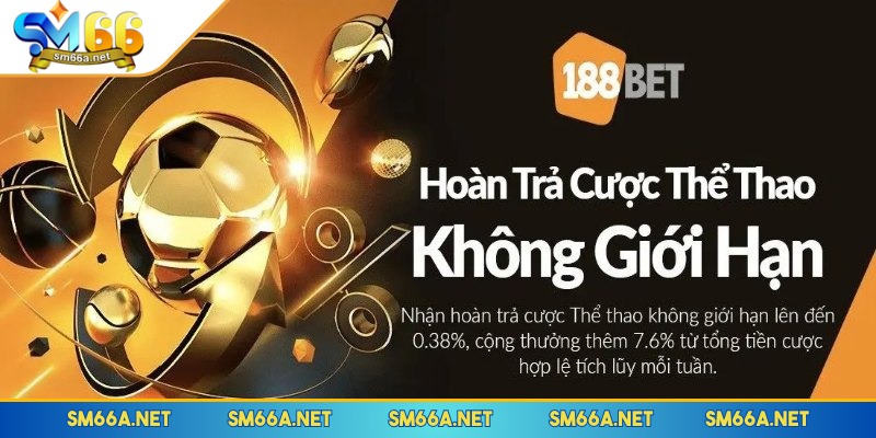 188BET – Nhà Cái Cá Cược Trực Tuyến Uy Tín, Trả Thưởng Cao 1 Khái quát về nhà cái 188BET