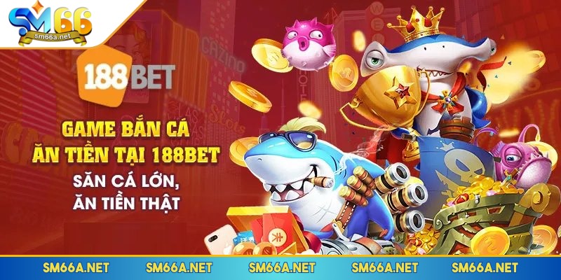 Top các loại hình Hot Hit tại nhà cái
