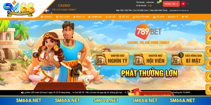 Thủ thuật giành chiến thắng tại nhà cái