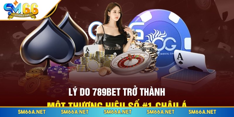 Ưu điểm nổi bật của nhà cái