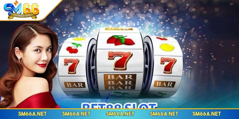 Top các thể loại có 1-0-2 tại sân chơi