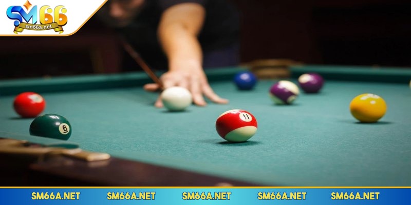 Những lưu ý cần biết khi tham gia