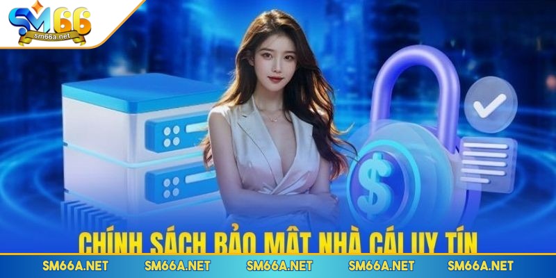 Chính sách bảo mật 1 Giới thiệu về chính sách bảo mật