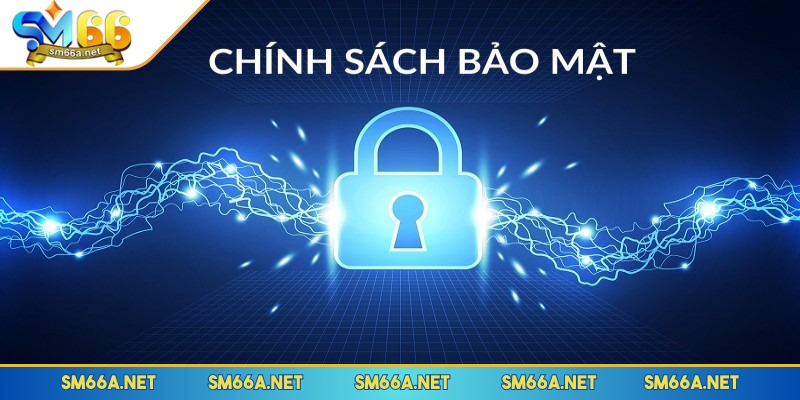 Giúp ngăn chặn hành vi về gian lận