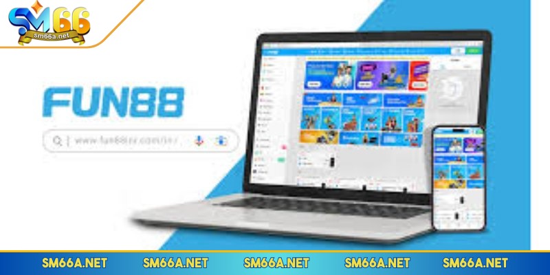 Điểm ưu việt của nhà cái