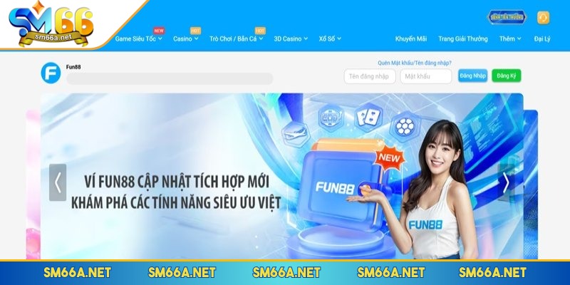 Những lưu ý cần nắm rõ khi tham gia sân chơi