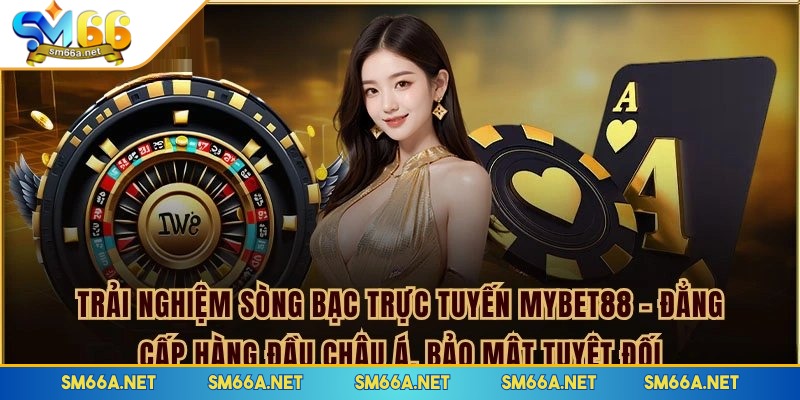 Top các thể loại hot hit tại nhà cái