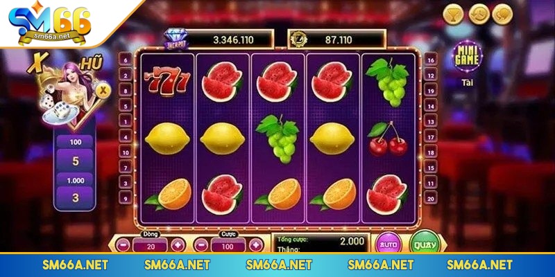 Game cổ điển chơi dễ dàng