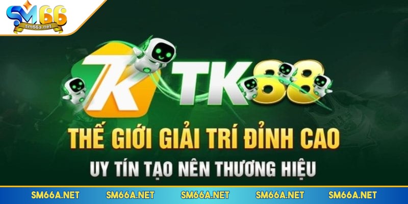 Những lưu ý khi tham gia sân chơi cá cược