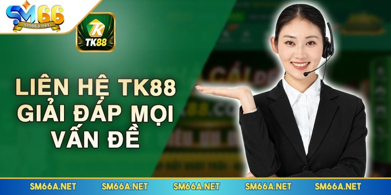 Một số ưu điểm vượt trội của trò chơi