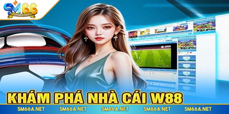 Những lưu ý cần biết khi tham gia tại nhà cái