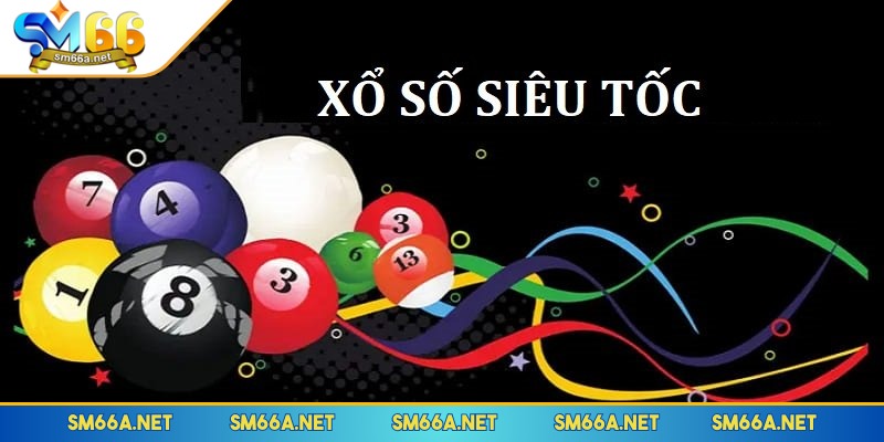 Loại hình nhiều người thích